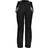 CMP Men's Ski Trousers - Black