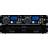 Img Stage Line CD-230USB
