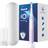 Oral-B iO Series 4 Rechargeable Electric Toothbrush Lavender