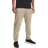 Under Armour Men's Rival Woven Windbreaker Pant - City Khaki/Black