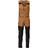 Mascot 22069 Combi Suits