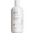 Olívy Skin Care Intim 500ml