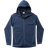 Houdini M's Outright Houdi - Cloudy Blue