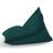 Slowdown Razz Barcelona Turquoise Sittsäck 350L