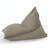 Slowdown Razz Barcelona Bean Bag 350L
