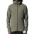 Houdini Outright Houdi - Sage Green