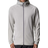 Houdini M's Outright Cloudy Gray