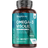 WeightWorld Omega 3 Fish Oil 2000mg 240 pcs
