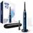 Oral-B iO Series 7 + 1 Brush Head Blue
