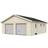 Palmako André 108616 (Building Area 49.1 m²)
