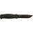 Morakniv M-13716 Hunting Knife
