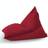 Slowdown Razz Barcelona Bordeaux Bean Bag 350L