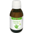 Norsan Omega-3 Vegan 100 ml