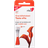 RFSU Graviditetstest 8-pack