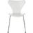 Fritz Hansen Series 7 Køkkenstol 80.5cm