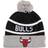 New Era Las Vegas Raiders