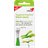 RFSU Ägglossningstest 14-pack