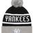 New Era Las Vegas Raiders