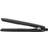GHD Gold Hair Straightener Black