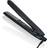 GHD Gold Hair Straightener Black