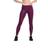 2XU Light Speed Mid-Rise Comp Tights Women