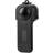 Lichifit Protective Cover Insta360 X5 Sport Front Lens Cap