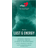 RFSU Lust And Energy Forte Man 90 st