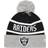 New Era Las Vegas Raiders