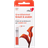 RFSU Graviditetstest 2-pack