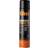 Grangers Fabsil Aerosol 600ml