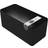 Klipsch The One Plus Matte Black
