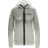 adidas Terrex Agravic Windweave Pro Octa Insulation Windbreaker