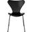 Fritz Hansen Series 7 Køkkenstol 80.5cm