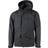 Lundhags Ocke Ms Jacket - Charcoal