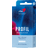 RFSU Profil 30-pack