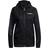adidas Terrex Agravic Windweave Pro Octa Insulation Windbreaker Women