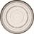 Iittala Linen Kastehelmi Dessert Plate 17cm