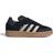 adidas Låg Sneaker - Samba