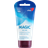 RFSU Sense Me Magic Glide 75ml