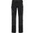 Engel X-Treme Craftsman's Trousers with 4 Way Stretch