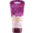 RFSU Sense Me Caring Massage Glide 150ml