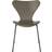 Fritz Hansen Series 7 Køkkenstol 82cm