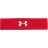 Under Armour Performance Men's Headband - Red