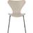 Fritz Hansen Series 7 Køkkenstol 82cm