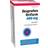 Ibuprofen Orifarm 400mg 30 st Tablett