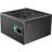 DeepCool PL550-D 500W 80+ Bronze ATX 3.0
