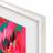 Samsung The Frame VG-SCFF65WTBXC White