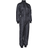 Elka 168011 Thermal Overalls - Black
