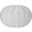 PR Home Hilma White Pendant Lamp ∅ 50cm