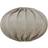PR Home Hilma Beige Shade ∅ 50cm